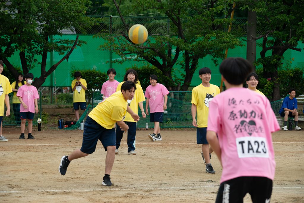 画像に alt 属性が指定されていません。ファイル名: d49dbe212d7b88778eca6df8f113c461-1024x683.jpg