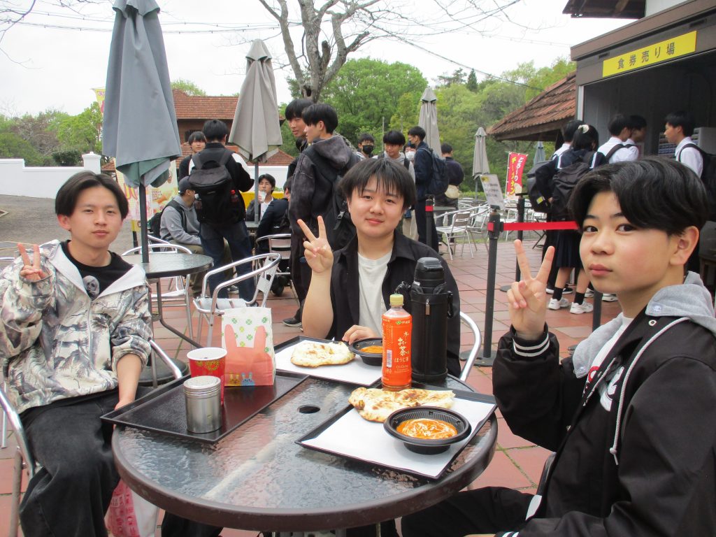 学校ブログ – 豊橋工科高等学校